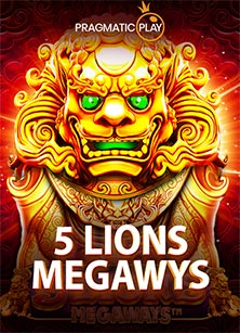 เทคนิคการใช้ทาง เข้า slot joker2929 เพื่อชัยชนะสูงสุด